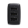 Baseus Ładowarka sieciowa 3x USB-A 17W - 1194205 - zdjęcie 3